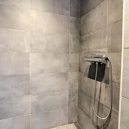 Apartmán Moderne Avec Piscine