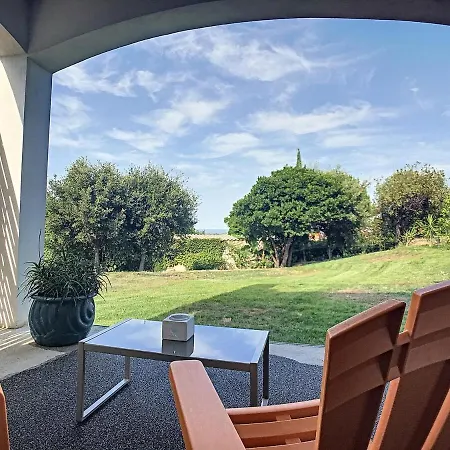 Moderne Avec Piscine *
