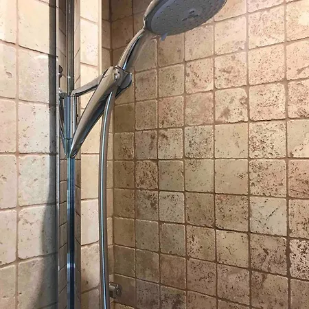 Moderne Avec Piscine * Solaro