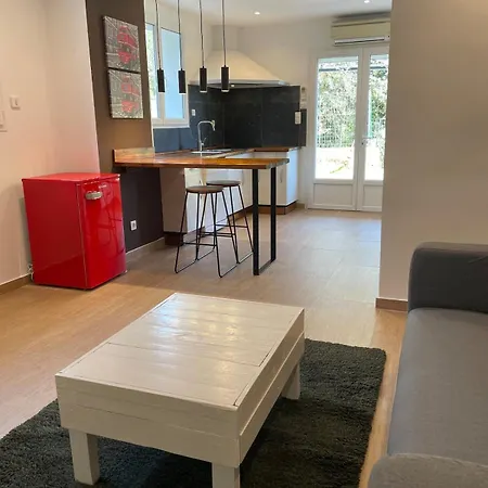 Moderne Avec Piscine *