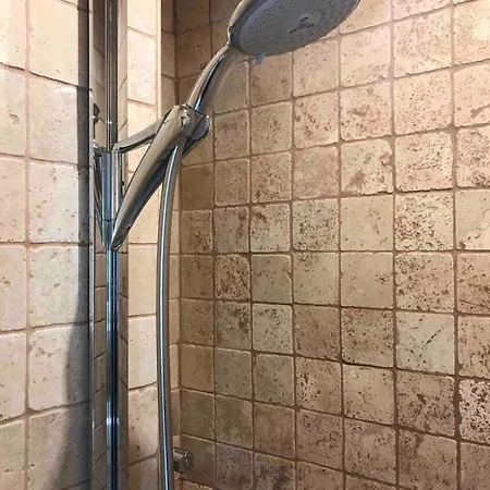 Moderne Avec Piscine * Solaro